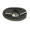 Kabel scart - scart 3m