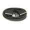Kabel scart - scart 3m