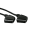 Kabel SCART - SCART 1,5m