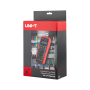 Multimetr UNI-T UT171B