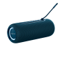 Kruger&Matz Street KM0564 bluetooth reproduktor modrý
