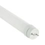 Solight LED žiarivka lineárna T8, 22W, 3080lm, 4000K, 150cm, sklo