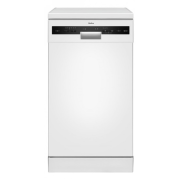 AMICA MV 456 ADW