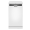 AMICA MV 456 ADW
