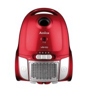 Amica VI 2031 Viento