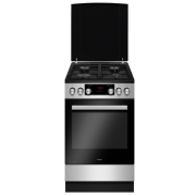AMICA SPFS 28TLDZP X