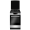 AMICA SPFS 28TLDZP X