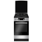 AMICA SPFS 28TLDZP X