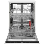 AMICA MIA 655 AG