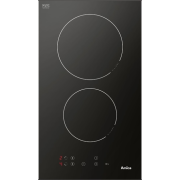 AMICA DDS 3201 B