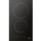 AMICA DDS 3201 B