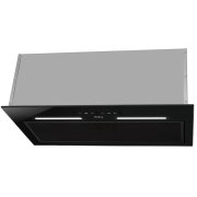 AMICA SIO 655 BG