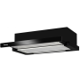 AMICA ST 62 BBG