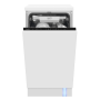 AMICA MI 438 BLDC