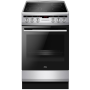 AMICA SHC 5784D X