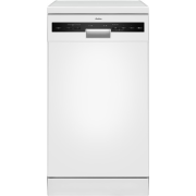 Amica MVA 456 ADW