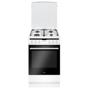 AMICA SPA 18 ZPW