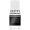 AMICA SPA 18 ZPW