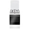 AMICA SPA 18 ZPW