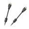 Kabel HDMI 3m - v2.0 CABLETECH 4K UHD