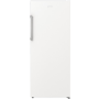 Gorenje R615EEW5