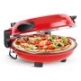 Pec na pizzu TEESA TSA3238 SUPREME+