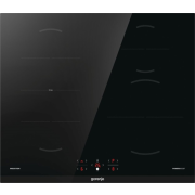 GORENJE GI6421BC