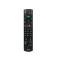 Dálkový ovladač ATOS Panasonic RM-659, UCT-045