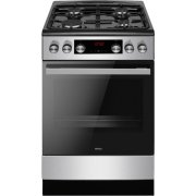 Amica SPS 111 STX
