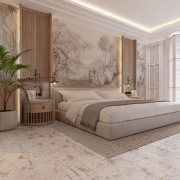 Solight LED svetelný pás 5m, 198LED/m, 16W/m, 1500lm/m, IP20, neutrální biela