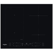 WHIRLPOOL WL B1160 BF