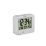 Budík digitální TechnoLine WT 195W