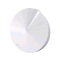 TP-Link Deco M5