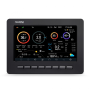 GARNI 3055 Arcus Wi-Fi meteorologická stanice