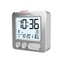 Budík digitální TechnoLine WT 265 s teploměrem