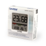Teploměr digitální s vlhkoměrem GARNI 151TH
