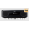 YAMAHA MusicCast 200 / TSX-N237D BLACK
