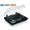 YAMAHA TT-S303 BLACK