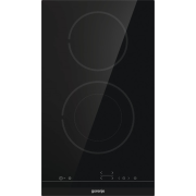 GORENJE ECT 322 BCSC