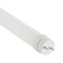 Solight LED žiarivka lineárna T8, 22W, 3080lm, 4000K, 150cm, sklo