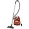 ROWENTA RO 3923 EA