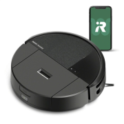 iRobot Roomba 205 DustCompactor Combo BL