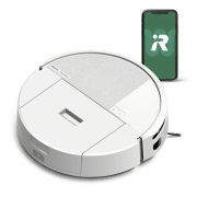 iRobot Roomba 205 DustCompactor Combo WH