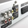 Kabel SCART - SCART 1,2m 21pin