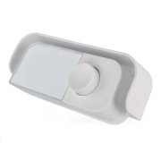 Tlačítko EMOS P57000T k drátovým zvonkům P57101, P57102