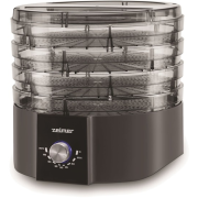 Zelmer sušička potravin ZFD1004