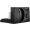Zelmer ZFS0917