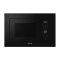 Gorenje BM201AG1BG