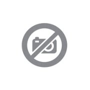 Nescafé Dolce Gusto Chococino 16Cap