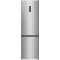 GORENJE NRK62DA2XL4